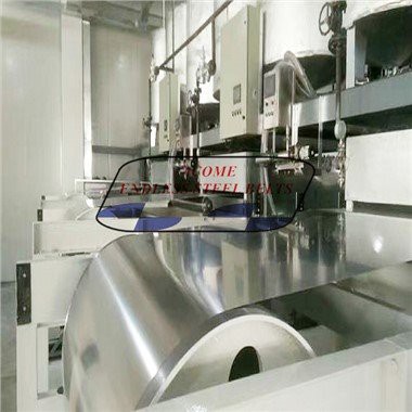 أفضل 10 موردين لشفرات المنشار الماسي لعام 2025 في العالم